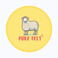 PurefeltCo