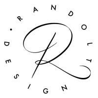 RandoltOffical