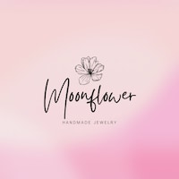 MoonflowerStudiosCA