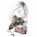 Buyer Avatar