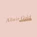 AltairGold
