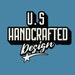 US Handcrafted Design
