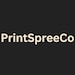 PrintSpreeCo