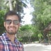 Fahad Rasheed