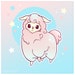 Buyer Avatar