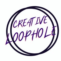 CreativeLoophole