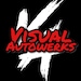 VisualAutowerks