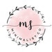 MSminimalistCo
