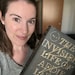 RachelsCozyReads