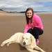 ClareBairdDesigns