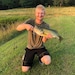 TranquilTrails307