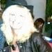 Buyer Avatar