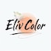 ElivColor