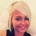 Kelly Greenhalgh