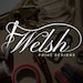 Welshpointdesigns