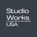 Studio Works USA