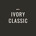 Ivoryclassic