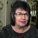 Patricia Leverett avatar