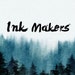 Inkmakers
