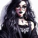 PixelFuseStudio