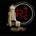ShopRedCar7