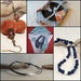 CreAdElleBoutique