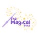 TheMagicalTees