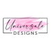 UniversaleDesigns