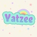 Yatzeegoods