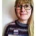 Louise Tilbury