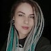 Dreadswave