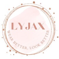 LYJAX