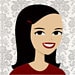Jen Ullman avatar