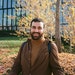 Arash Ghafoori