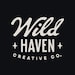 WildHavenCreativeCo