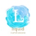 Liquid Custom Designs