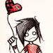 Buyer Avatar