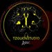 TzolkinStudio
