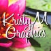 Kristy