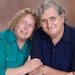 John , Barb Chapman