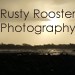 rustyroosterphoto