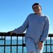 Buyer Avatar