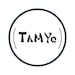 Tam Ye