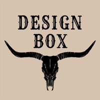 Designbox54