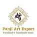PanjiArtExport