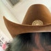 Buyer Avatar
