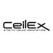 CEILEX
