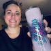 Tracy Foster