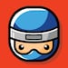 NinjaTransfers