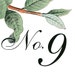 no9designhouse